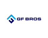 /public/logoimage/1539215127GF Bros.png